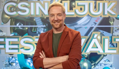 bereczkizoltansugllat