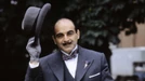 80 éves mindenki kedvenc Poirot-ja: ezt a 8 dolgot biztos nem tudta David Suchet-ról