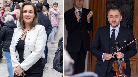 katona szandra remeny hegeduje