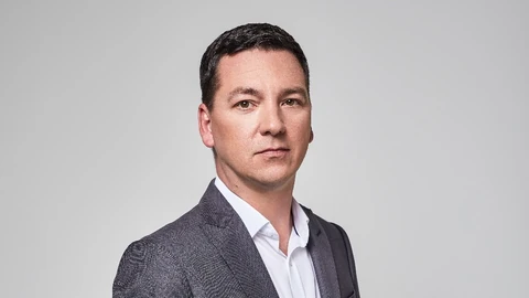 Bodacz Balázs 4 év után távozik az ATV-től