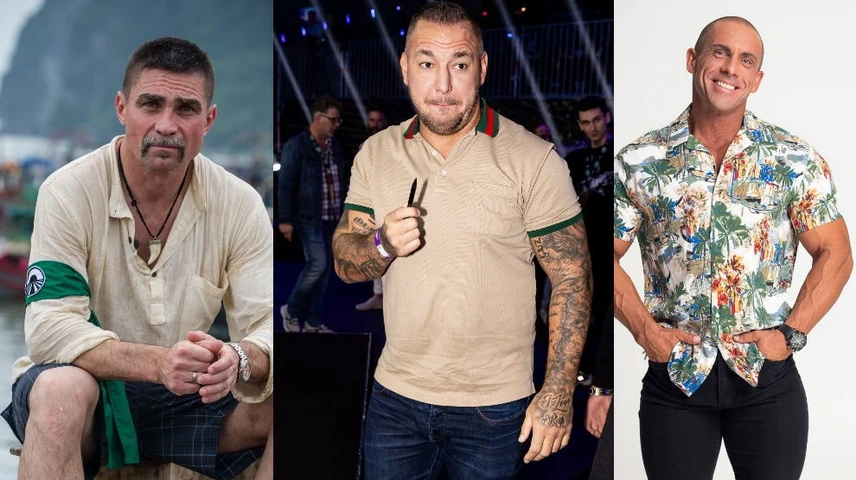 ambrusattilacurtisbohoskornel