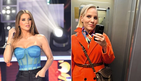 szabo zsofi toth vera