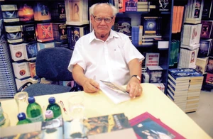 goncs arpad zsuzsanna 5