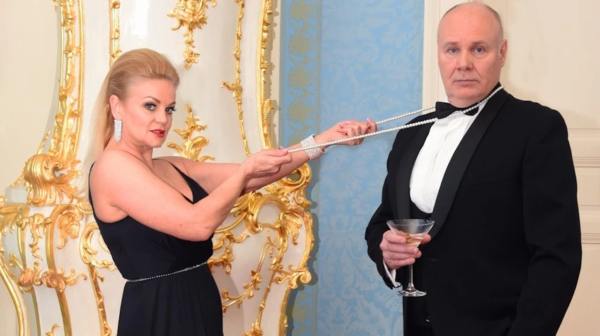 Ladinek Judit_Molnar Laszlo