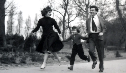 gabormiklosruttkaieva