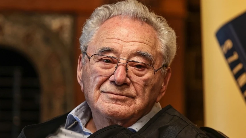 szinetar miklos