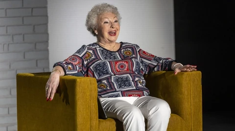 Fodor Zsoka Nyero Paros