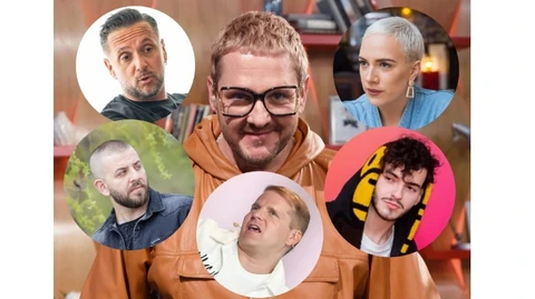 Lakatos Márk_botrányhős