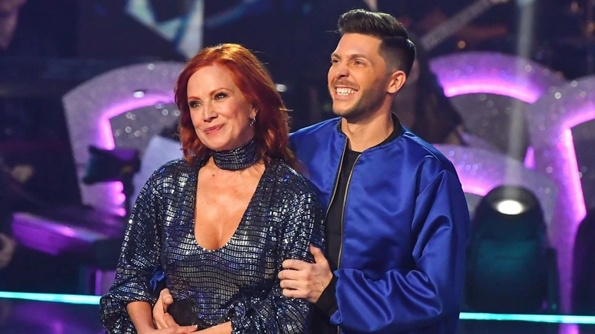 Detar Eniko Baranya David