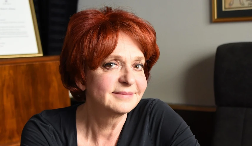 hernadi judit
