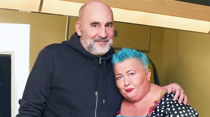 kulka janos falusi mariann