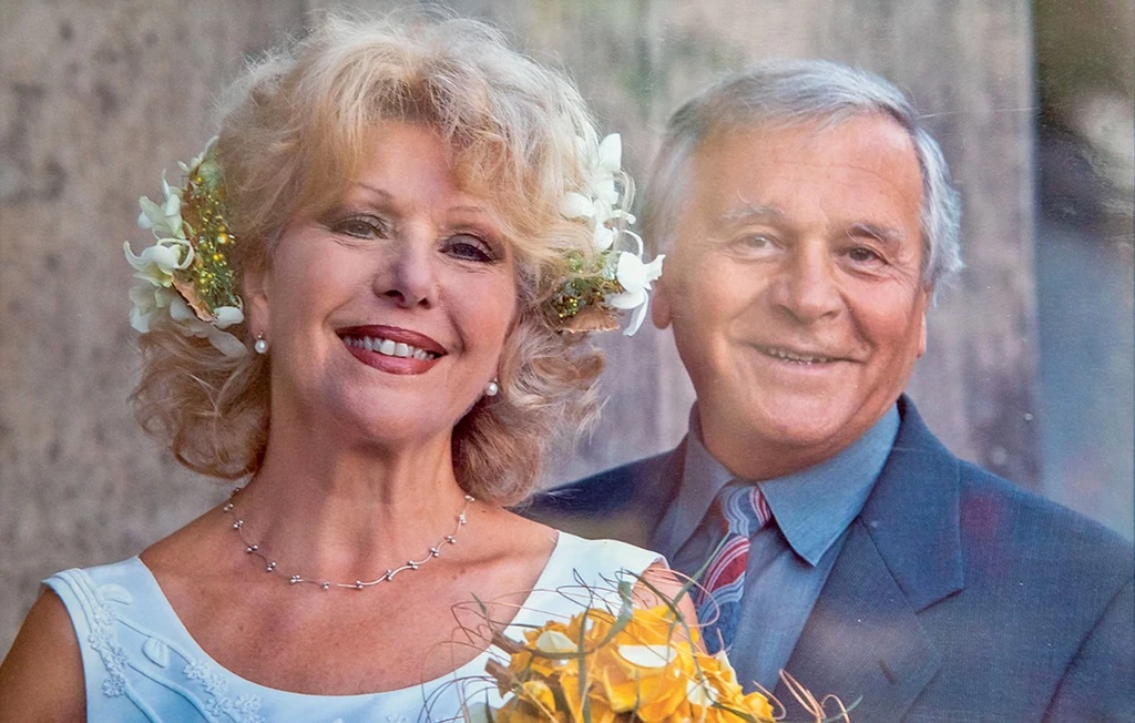 Fotó: Birton Szabolcs/fotocentral.hu