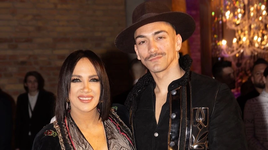 toth gabi papp mate bence