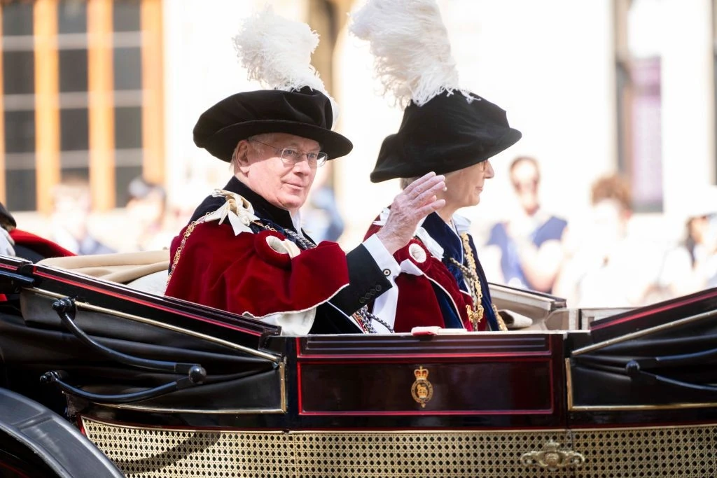 Richárd gloucesteri herceg