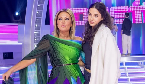 gesztesi panka liptai claudia