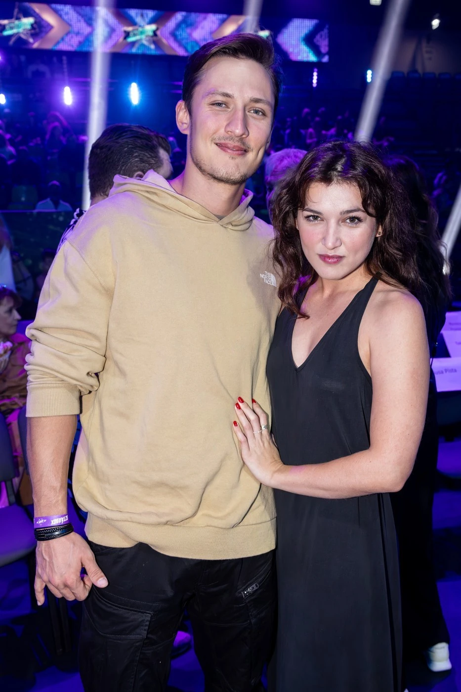 Fotó: Trenka Attila/fotocentral.hu