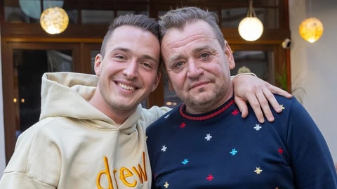 meszaros arpad zsolt