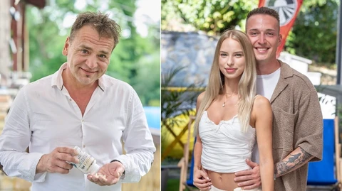 meszaros arpad zsolt meszaros bende