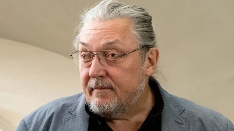 vidnyanszkyattilanemzeti