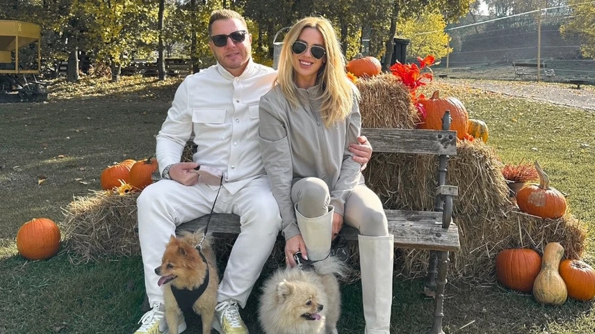 takacs zsuzsi zambo krisztian