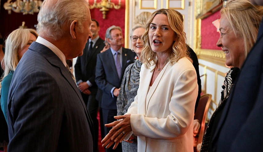 winslet