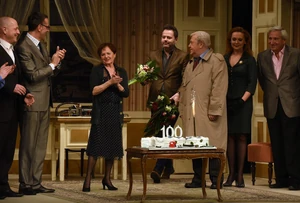 Csonka András (Pici), Vári Éva, Bank Tamás, Gálvölgyi János, Szőlőskei Tímea, Szilágyi Tibor