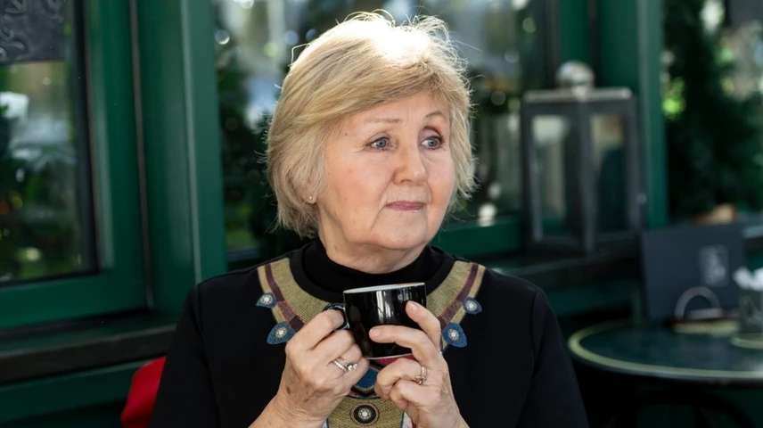 halaszjudit_nyito
