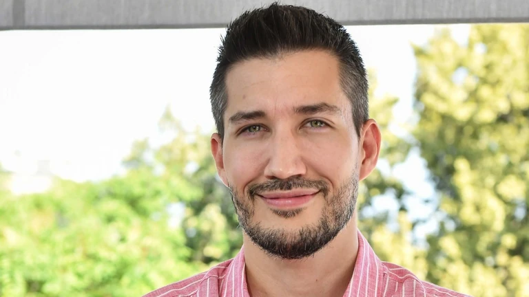 Váratlan! Férfi lesz a Ridikül új műsorvezetője