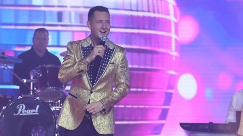 Peter Srámek tököli házában már megvan a gyerekszoba is