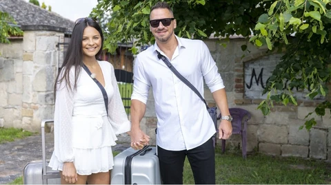 vastag csaba domjan evelin