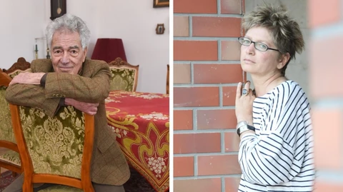 szilagyi_albert_nyito