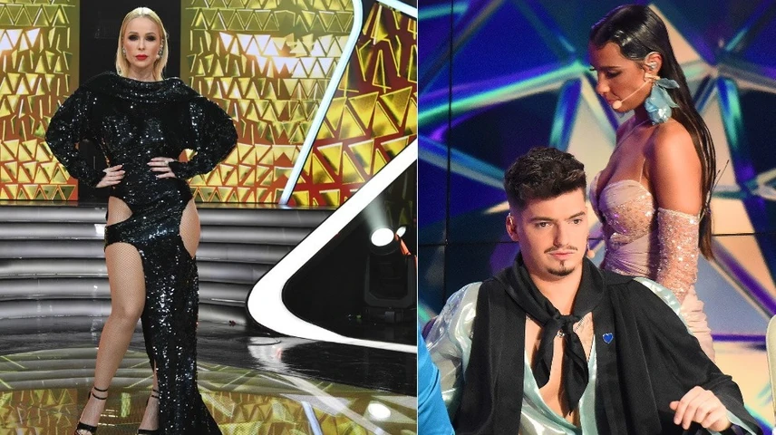 babett_andi_marics_nyito