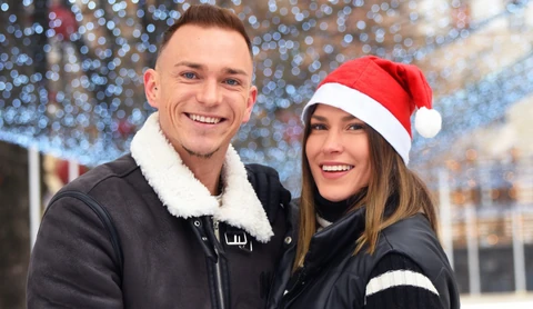 suti andras toth katica