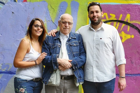 IMG_9267__balra verebely fanni huga copy