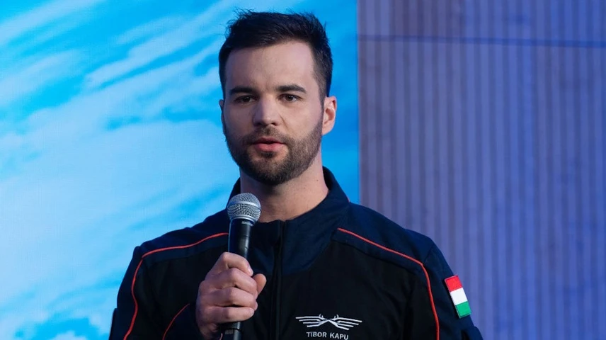 kapu tibor