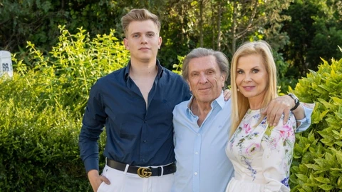 polgar tunde dani arpad