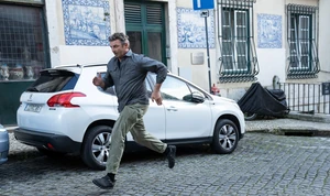 flucht aus lissabon 1 _kredit ZDF