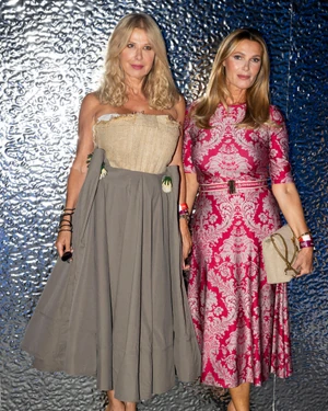 _BCEFWSS26_DARKROOM PRODUCTIONSIMG_0103