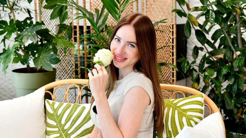 Kiara Lord megdöbbentő élményeiről mesélt