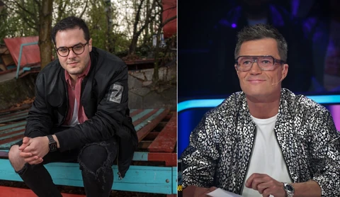 vavra bence stohl andras