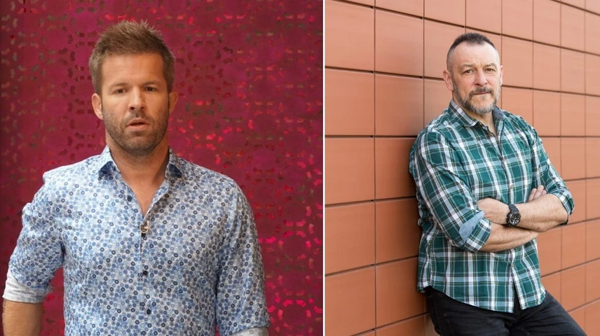 balazsek_czutor_nyito