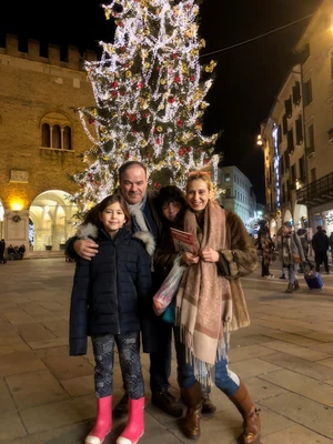 Kálloy Molnár Péter