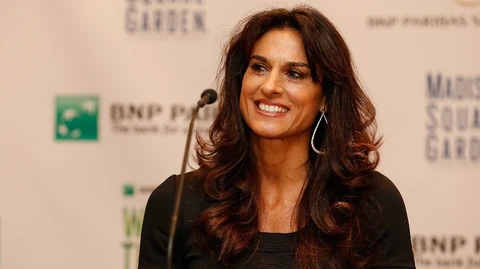 gabriela sabatini2