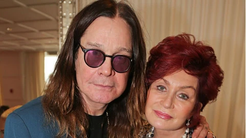 ozzyosbourne