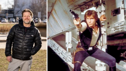 szabogyozo_hansolo_nyito