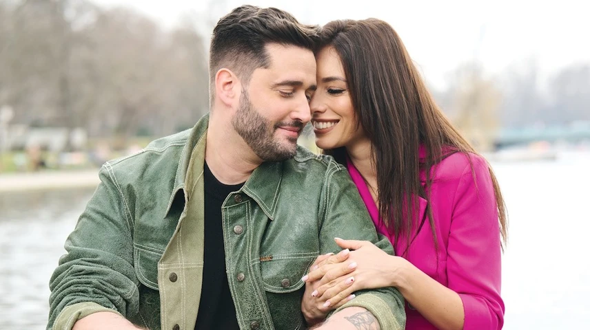 kiraly viktor kiraly-virag anita