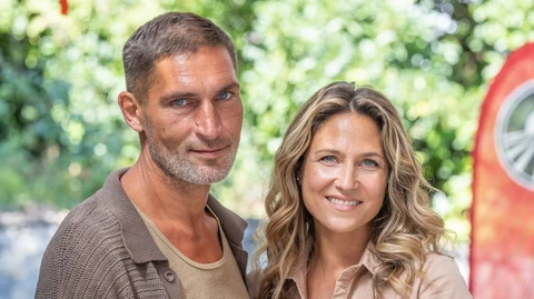 Laky Zsuzsi Dietz Gusztav