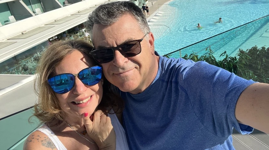 Vandor Eva Harmath Imre