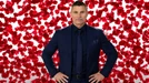 Ambrus Attila válása átírhatja a TV2 terveit: ő lehet a következő Nagy Ő