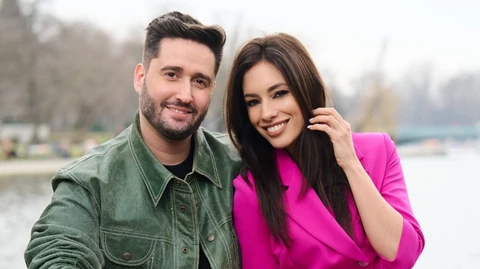 Kiraly Viktor Kiraly Virag Anita